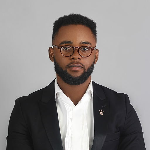 Pharmacist