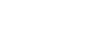 Loqum logo