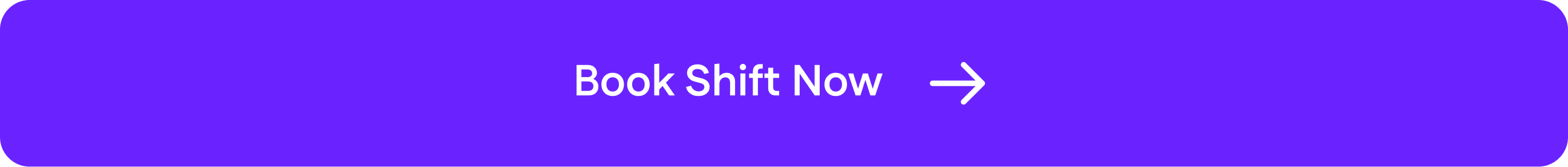 Posted shift preview card